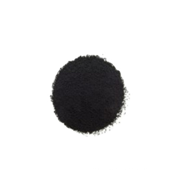 Graphene Powder For Lithium Battery,Purity 99%